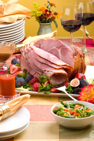 Holidaydinner.jpg